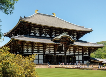 日本語と日本文化の知識を深める